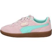 Baskets Puma 396463-23