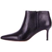 Bottines Ralph Lauren 802937786