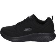 Baskets Skechers 150047/BBK