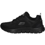 Baskets Skechers 232698/BBK