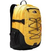 Sac a dos The North Face NF00CF9CZU3