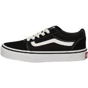 Baskets Vans VN0A38J9IJU1