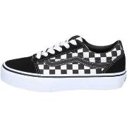 Baskets enfant Vans VN0A38J9PVJ1