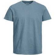 T-shirt Jack &amp; Jones 12222325