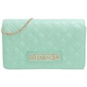 Sac Bandouliere Love Moschino -