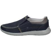 Slip ons Grisport 43904O18