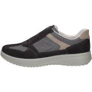 Slip ons Grisport 43642EV25