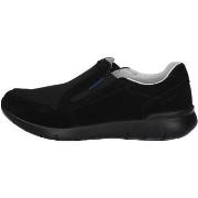 Slip ons Grisport 43826V40