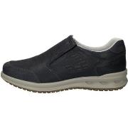 Mocassins Grisport 43003T17