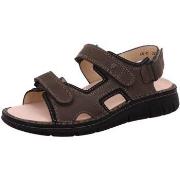 Sandales Finn Comfort -