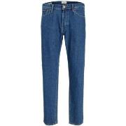 Jeans Jack &amp; Jones 12219834 JJIFRANK-BLUE DENIM