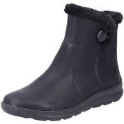 Bottes Rieker -