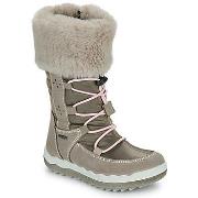 Bottes neige enfant Primigi FROZEN GTX