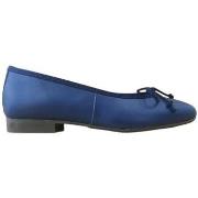 Ballerines CallagHan 27511-24