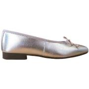 Ballerines CallagHan 27513-24