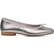 Ballerines CallagHan 27514-24