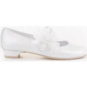 Ballerines enfant Angelitos 20868-24