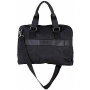 Sac ordinateur Billtornade Monogramme