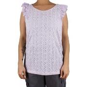 Blouses Billtornade Ange