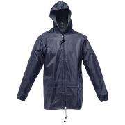 Blouson Regatta RG2376