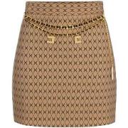 Jupes Elisabetta Franchi -