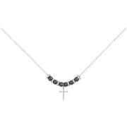 Collier Phebus Collier Femme