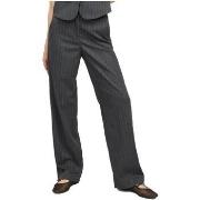 Pantalon Jjxx -