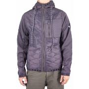 Veste Billtornade Loy