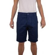 Short Torrente Basic