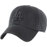 Casquette '47 Brand MLB Los Angeles Dodgers Cap