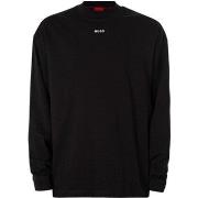 Sweat-shirt BOSS Sweat-shirt Daposo