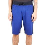 Short Cerruti 1881 Certaldo