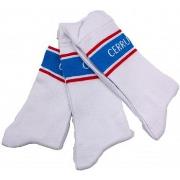 Chaussettes Cerruti 1881 Tennis