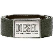 Ceinture Diesel X08893-P0396