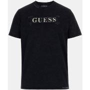 T-shirt Guess M4BI60 K9RM1