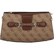 Sac Bandouliere Guess HWSG95 00120