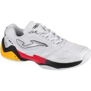 Chaussures Joma Set Men 24 TSETW