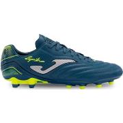 Baskets Joma Aguila 24 Firm Ground