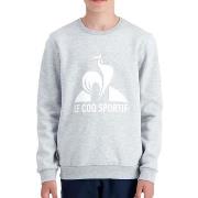 Sweat-shirt enfant Le Coq Sportif 2320659