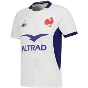 T-shirt Le Coq Sportif 2320019