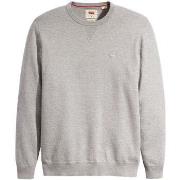 Pull Levis 167668VTAH24