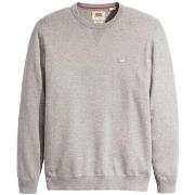 Pull Levis 167668VTAH24