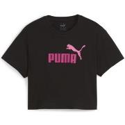 Debardeur enfant Puma 845346-94