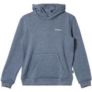 Polaire enfant Quiksilver Keller