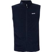 Veste Regatta Gilet Polaire Tobias