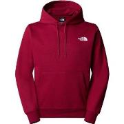 Sweat-shirt The North Face M SIMPLE DOME HOODIE