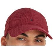 Casquette Tommy Hilfiger 168311VTAH24