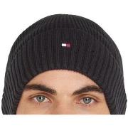 Bonnet Tommy Hilfiger 168313VTAH24