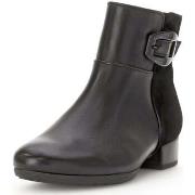 Bottines Gabor 52.714.67