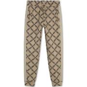 Pantalon enfant MICHAEL Michael Kors R30181